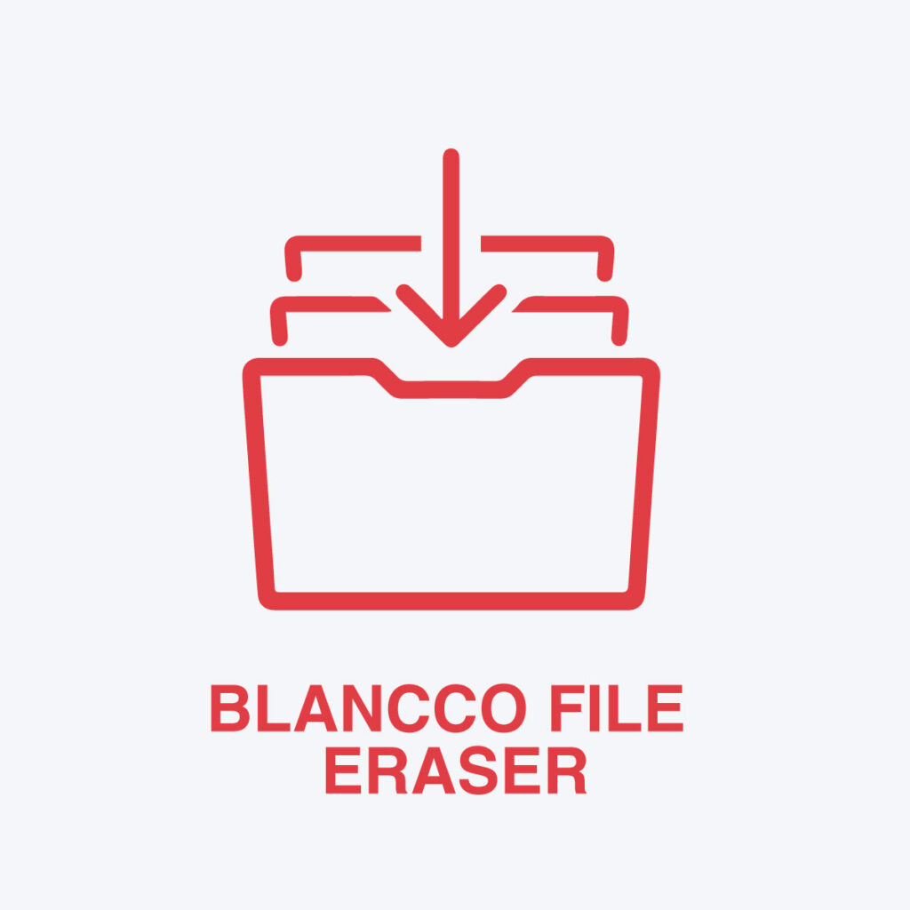 File Eraser