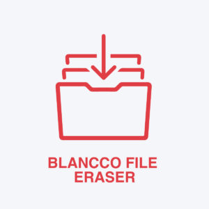 File Eraser