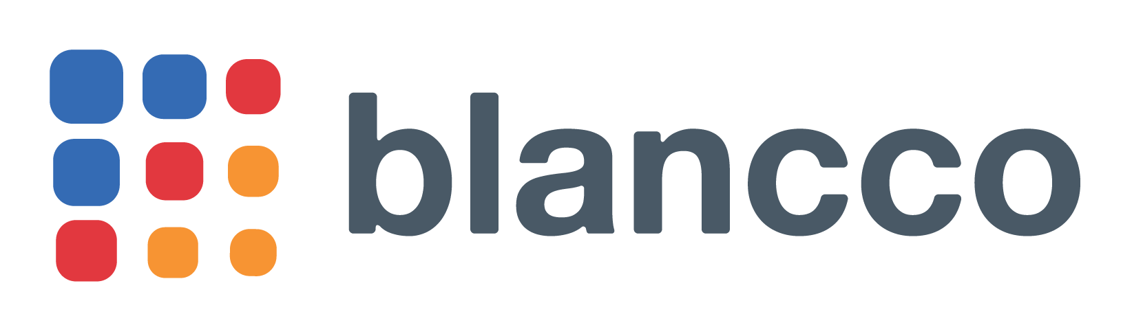 Blancco Software