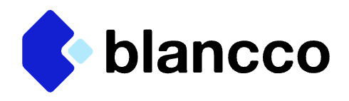 Blancco Software